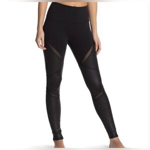 ALO leggings S